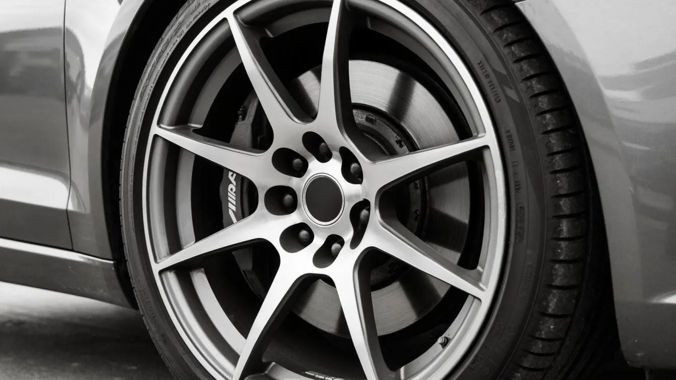 REGIONS/Сгенерировано нейросетью