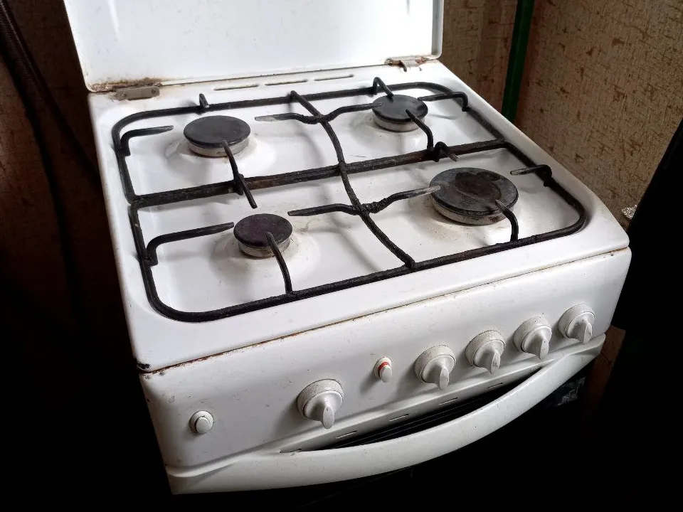 Фото: REGIONS/Олег Книжник