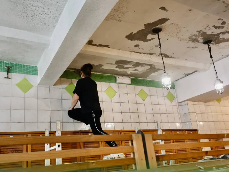 Фото: Администрация г. о.&nbsp;