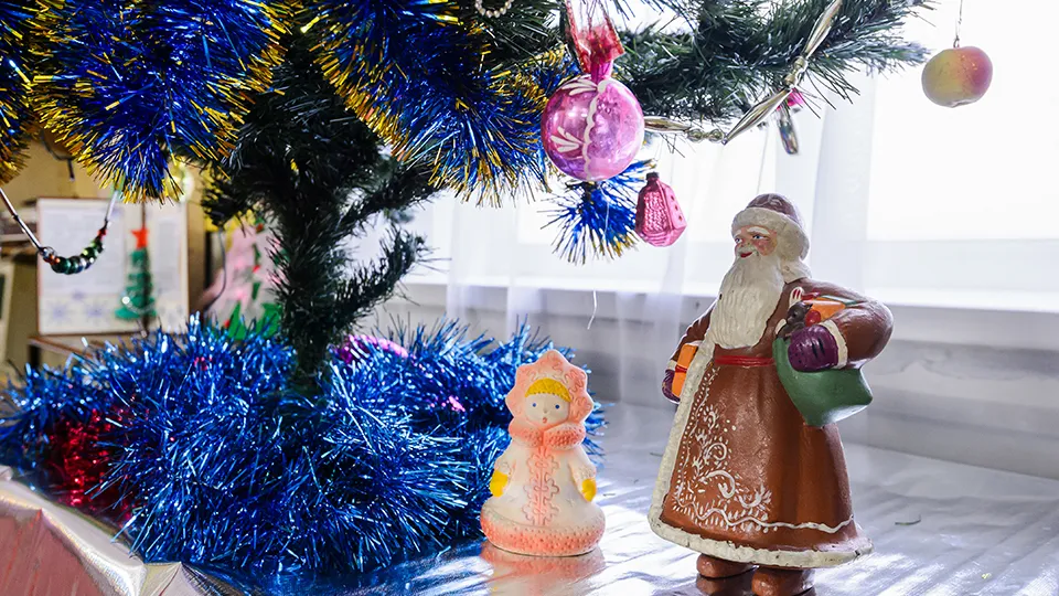 Фото: медиасток.рф