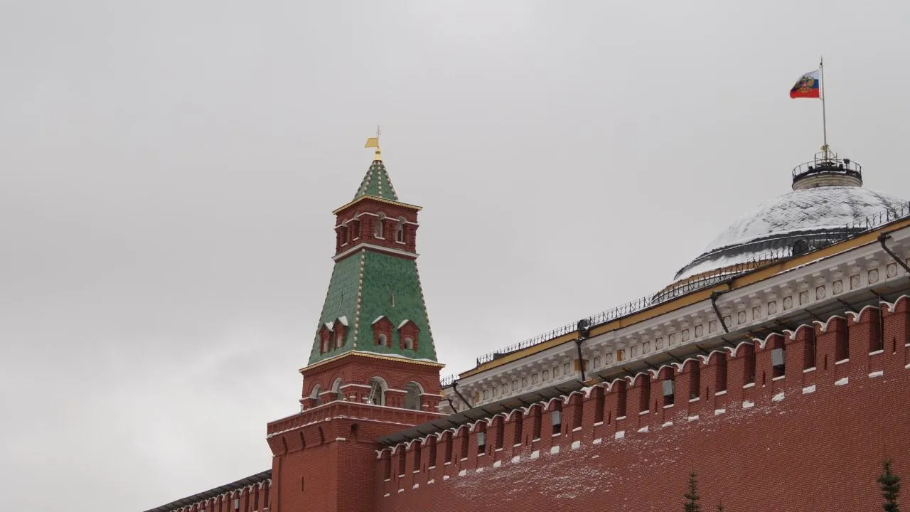 В Кремле отметили необходимость нахождения мигрантов в РФ